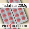 Tadalista 20Mg 19